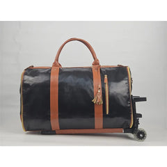 Foldable  Travel Bag